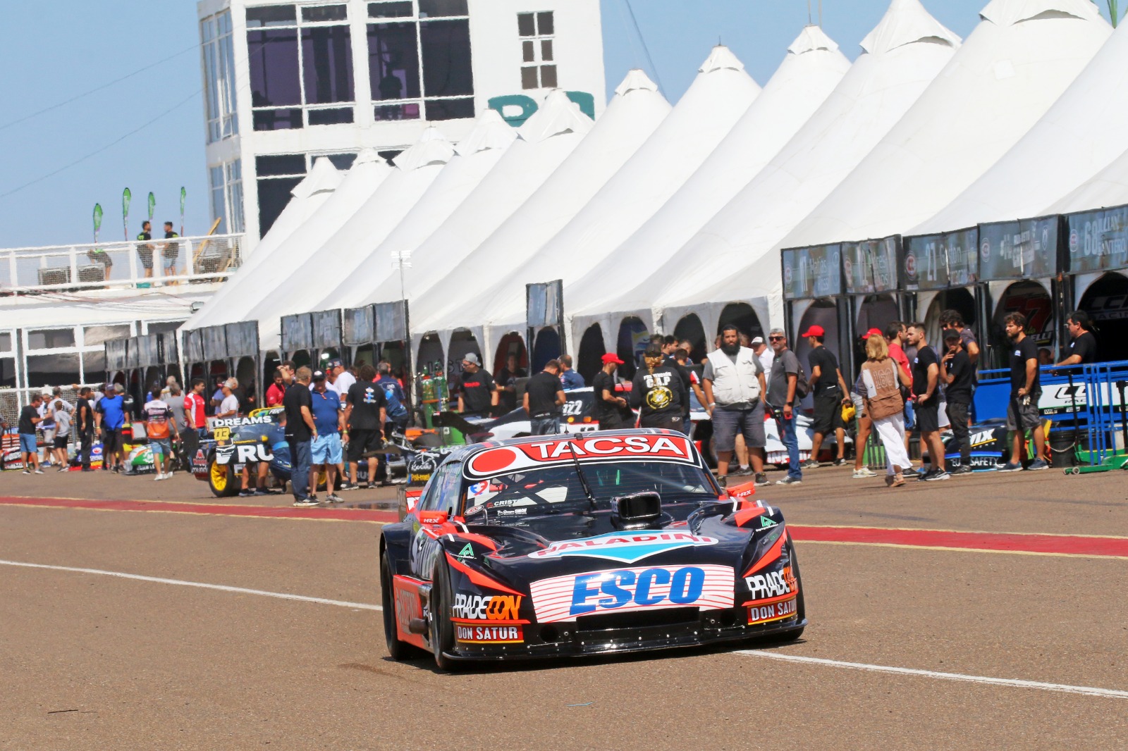 La tuerca central puso primera en Viedma: WhatsApp Image 2023-02-10 at 17.14.06.jpeg